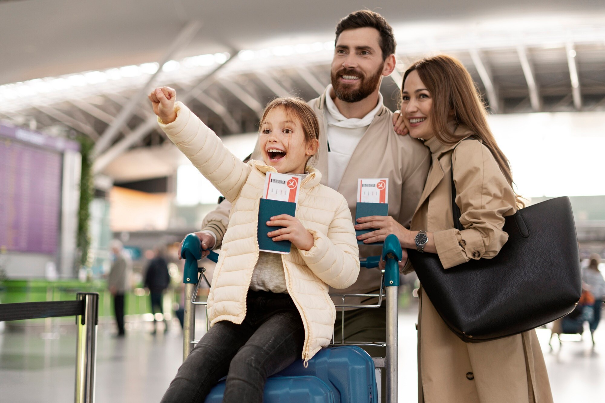 Flughafentaxi Graz Wien 1 Flughafentaxi Linz Wien